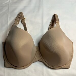 Joyspun Underwire Bra